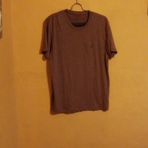 True religion t-shirt